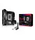 Материнcкая плата ASUS ROG STRIX Z890-I GAMING WIFI