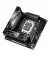 Материнcкая плата ASUS ROG STRIX Z890-I GAMING WIFI