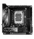 Материнcкая плата ASUS ROG STRIX Z890-I GAMING WIFI
