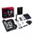 Материнcкая плата ASUS ROG STRIX Z890-I GAMING WIFI