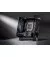 Материнcкая плата ASUS ROG STRIX Z890-I GAMING WIFI