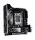 Материнcкая плата ASUS ROG STRIX Z890-I GAMING WIFI