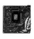 Материнcкая плата ASUS ROG STRIX Z890-I GAMING WIFI