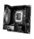 Материнcкая плата ASUS ROG STRIX Z890-I GAMING WIFI