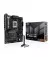 Материнcкая плата ASUS TUF GAMING B650E-E WIFI (90MB1LT0-M0EAY0)