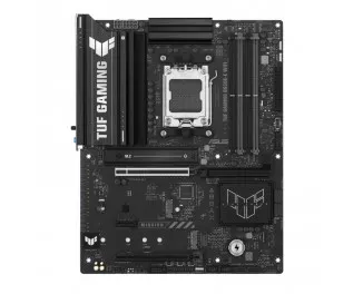 Материнcкая плата ASUS TUF GAMING B650E-E WIFI (90MB1LT0-M0EAY0)