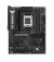 Материнcкая плата ASUS TUF GAMING B650E-E WIFI (90MB1LT0-M0EAY0)