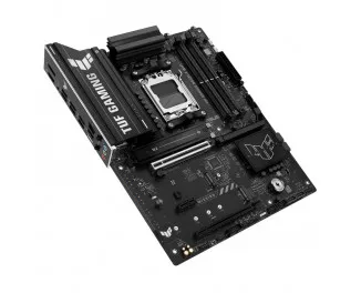 Материнcкая плата ASUS TUF GAMING B650E-E WIFI (90MB1LT0-M0EAY0)