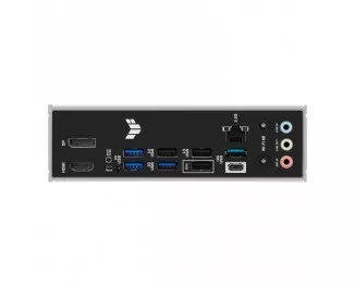 Материнcкая плата ASUS TUF GAMING B650E-E WIFI (90MB1LT0-M0EAY0)