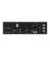 Материнcкая плата ASUS TUF GAMING B650E-E WIFI (90MB1LT0-M0EAY0)
