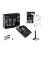 Материнcкая плата ASUS TUF GAMING B650E-E WIFI (90MB1LT0-M0EAY0)