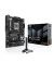 Материнська плата ASUS TUF GAMING B650E-PLUS WIFI (90MB1M20-M0EAY0)