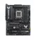 Материнська плата ASUS TUF GAMING B650E-PLUS WIFI (90MB1M20-M0EAY0)