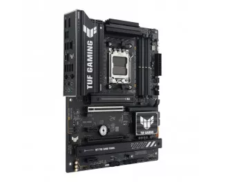 Материнська плата ASUS TUF GAMING B650E-PLUS WIFI (90MB1M20-M0EAY0)
