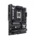 Материнська плата ASUS TUF GAMING B650E-PLUS WIFI (90MB1M20-M0EAY0)