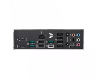 Материнська плата ASUS TUF GAMING B650E-PLUS WIFI (90MB1M20-M0EAY0)