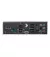 Материнська плата ASUS TUF GAMING B650E-PLUS WIFI (90MB1M20-M0EAY0)
