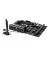 Материнська плата ASUS TUF GAMING B650E-PLUS WIFI (90MB1M20-M0EAY0)