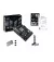 Материнська плата ASUS TUF GAMING B650E-PLUS WIFI (90MB1M20-M0EAY0)