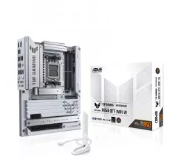 Материнcкая плата ASUS TUF GAMING B850-BTF WIFI W