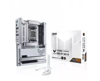 Материнcкая плата ASUS TUF GAMING B850-BTF WIFI W