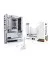Материнcкая плата ASUS TUF GAMING B850-BTF WIFI W