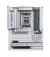 Материнcкая плата ASUS TUF GAMING B850-BTF WIFI W