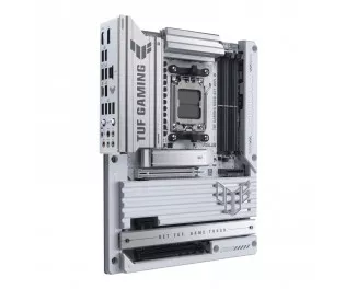 Материнcкая плата ASUS TUF GAMING B850-BTF WIFI W