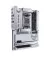 Материнcкая плата ASUS TUF GAMING B850-BTF WIFI W