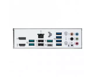 Материнcкая плата ASUS TUF GAMING B850-BTF WIFI W