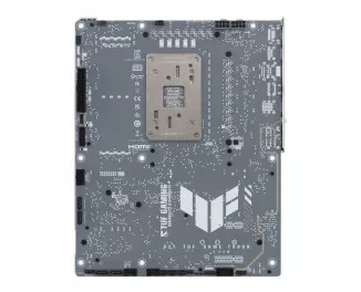 Материнcкая плата ASUS TUF GAMING B850-BTF WIFI W