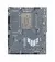 Материнcкая плата ASUS TUF GAMING B850-BTF WIFI W
