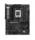 Материнcкая плата ASUS TUF GAMING B850-E WIFI (90MB1L20-M0EAY0)