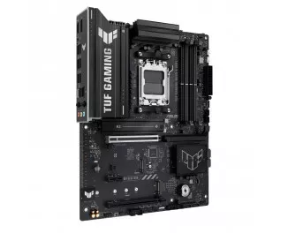 Материнcкая плата ASUS TUF GAMING B850-E WIFI (90MB1L20-M0EAY0)