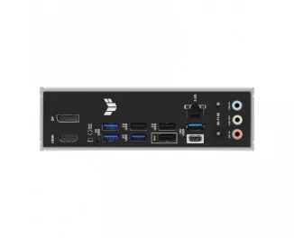 Материнcкая плата ASUS TUF GAMING B850-E WIFI (90MB1L20-M0EAY0)