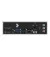Материнcкая плата ASUS TUF GAMING B850-E WIFI (90MB1L20-M0EAY0)