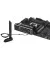 Материнcкая плата ASUS TUF GAMING B850-E WIFI (90MB1L20-M0EAY0)