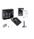 Материнcкая плата ASUS TUF GAMING B850-E WIFI (90MB1L20-M0EAY0)