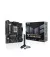 Материнська плата ASUS TUF GAMING B850M-E WIFI