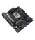 Материнська плата ASUS TUF GAMING B850M-E WIFI