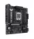 Материнська плата ASUS TUF GAMING B850M-E WIFI