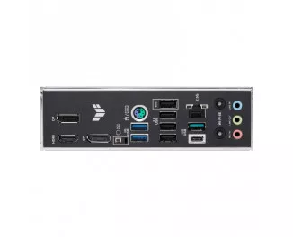 Материнська плата ASUS TUF GAMING B850M-E WIFI