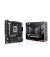 Материнcкая плата ASUS TUF GAMING B850M-PLUS II (90MB1MT0-M0EAY0)