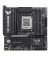 Материнcкая плата ASUS TUF GAMING B850M-PLUS II (90MB1MT0-M0EAY0)