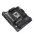 Материнcкая плата ASUS TUF GAMING B850M-PLUS II (90MB1MT0-M0EAY0)