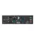 Материнcкая плата ASUS TUF GAMING B850M-PLUS II (90MB1MT0-M0EAY0)
