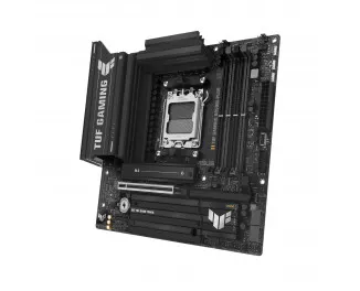 Материнська плата ASUS TUF GAMING B850M-PLUS