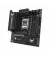 Материнська плата ASUS TUF GAMING B850M-PLUS