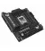 Материнська плата ASUS TUF GAMING B850M-PLUS