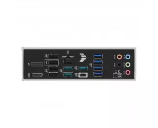 Материнська плата ASUS TUF GAMING B850M-PLUS